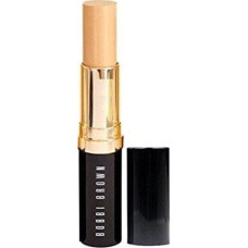 Bobbi Brown Podkład w Sztyfcie Skin Foundation Bobbi Brown (9 g) - warm ivory - 9 g