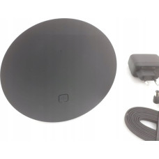 Telekom Speed Home WLAN, Mesh Access Point