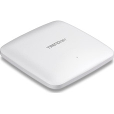 Trendnet Access Point TRENDnet (TEW-921DAP)