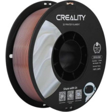 Creality Filament CR-Silk PLA Creality (Tęczowy)