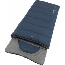 Outwell Outwell | Sleeping Bag | 170 x 70 cm | Left Zipper