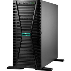 HPE Serwer HPE ML110 GEN11 4410Y 1P 32G -STOCK