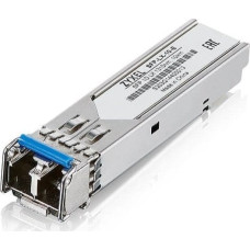 Zyxel Moduł SFP ZyXEL ZYXEL SFP10G-T SFP+ 10G RJ45 module 10G SFP+ RJ45 30m