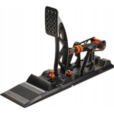 Triton Asetek SimSports Invicta Sim Racing - Kupplungspedal