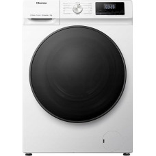 Hisense Pralka Hisense Hisense Waschmaschine WFQA9014EVJM  9kg/1400Umin  wh  A (Speditionsversand)