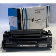 Static Control Toner Static Control STATIC Toner cartridge compatible with HP CF259X black compatible 10.000 pages