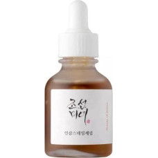 Beauty Of Joseon Beauty of Joseon Revive Serum: Ginseng + Snail Mucin 30ml