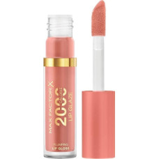 Max Factor Max Factor 2000CalorieLipGlaze050GuavaFlair 4.4ml