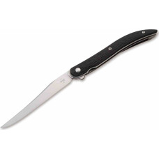 Boker Nóż Boker Plus Texas Tooth Pick Flipper G10