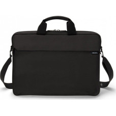 Dicota Slim Case ONE  (schwarz, bis 40,6 cm (16