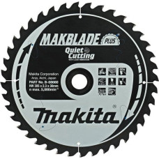 Makita PIŁA SPIEKOWA 305*30/40Z (1 SZT)