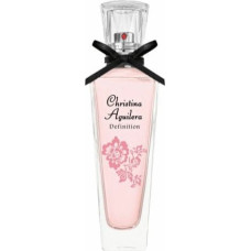 Christina Aguilera EDP 30 ml