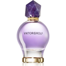 Viktor & Rolf Perfumy Damskie Viktor & Rolf Good Fortune EDP 90 ml