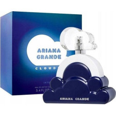 Ariana Grande ARIANA GRANDE Cloud Intense EDP 100ml