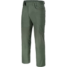 Helikon-Tex Helikon-Tex Spodnie Taktyczne Hybrid Tactical Pants Rip-Stop Olive S