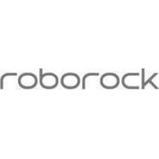 Roborock VACUUM CLEANER ACC DOCK PARTS/DUST BAG 8.02.0120 ROBOROCK