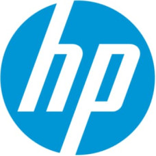 HP Zasilacz do laptopa HP 90 W, 4.6 A,  (709566-001)