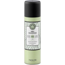 Macadamia Maria Nila Styling Dry Shampoo Suchy szampon 250ml