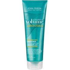 John Frieda Volume Odżywka zwiększająca objętość włosów