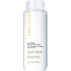 Lancaster Softening Perfecting Toner wszystkie typy skóry 400 ml