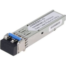 Prolabs Moduł SFP ProLabs