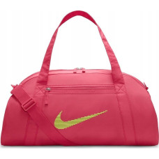 Nike Torba Nike Gym Club DR6974-629