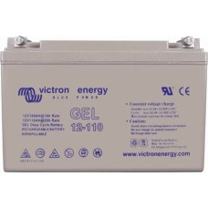 Victron Energy Akumulator Victron Energy 12V/110Ah Gel Deep Cycle