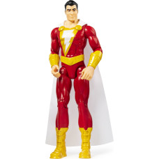 Batman Figurka Batman DC 30 cm Figure Shazam