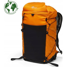 Lowepro Plecak Lowepro Lowepro Plecak RunAbout BP 18L II