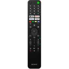 Sony Pilot RTV Sony Remote Commander RMF-TX520E