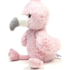 Spin Master Gund Baby Toothpick Flamingo