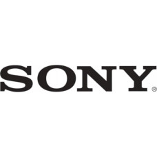 Sony LC-1039 FLEXIBLE PWB