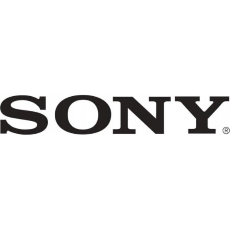 Sony LC-1039 FLEXIBLE PWB