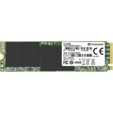 Transcend Dysk SSD Transcend Transcend TS512GMTE662T