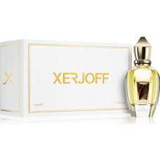 Xerjoff Xerjoff Richwood Edp Spray - Unisex - 50 ml