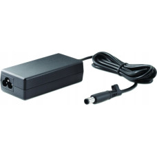 HP Ładowarka HP 65W Smart AC Adapter