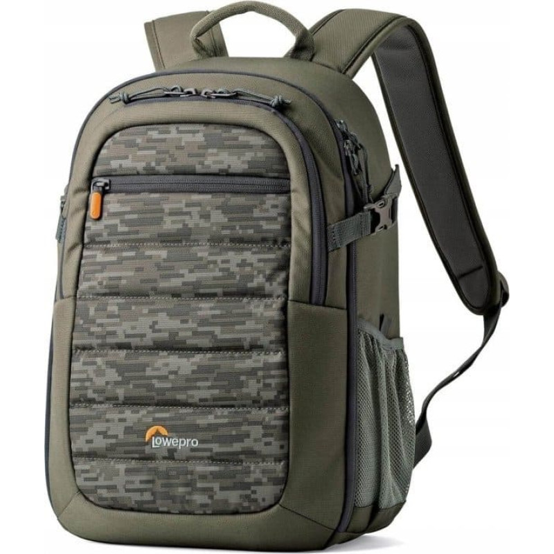 Lowepro Plecak Lowepro Lowepro Plecak Tahoe BP 150 Mica/Pixel Camo