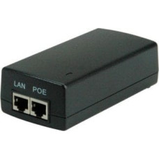 Triton Adapter AV TRITON VALUE Gigabit PoE+ injector, 30W