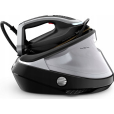 Tefal Generator pary Tefal Slowing system TEFAL GV9821