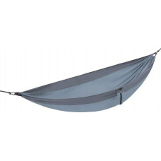 Naturehike Hamak ultralight swing single upgrade nh21dc011-blue