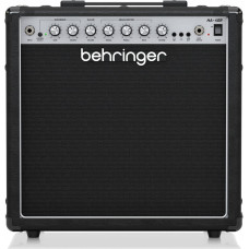 Behringer Behringer HA-40R Combo gitarowe 40W