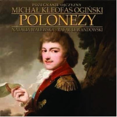 Soliton Polonezy (2 CD)