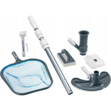 Swim & Fun Swim&Fun cleaning set