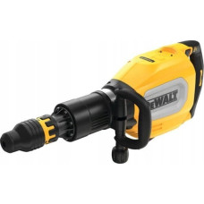 Dewalt DEWALT MŁOT KUJĄCY SDS-MAX 1700W D25911K 27J 11kg