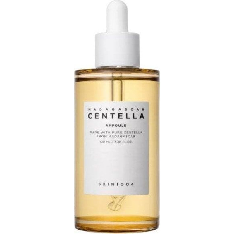 Skin1004 SKIN1004 Madagascar Centella Ampoule 100ml