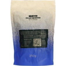 Hayb Kawa ziarnista HAYB HAYB - Blue Espresso Blend 250g