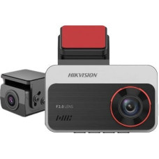 Hikvision Wideorejestrator Hikvision Wideorejestrator Hikvision C200S WiFi 2K + 1800P