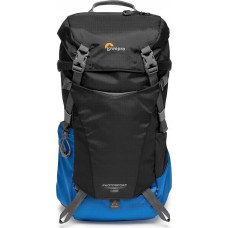 Lowepro Plecak Lowepro Lowepro Plecak PhotoSport BP 15L AW III BU