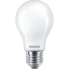 Philips Philips 34794600, 11.2 W, 100 W, E27, 1521 lm, 15000 h, Warm white