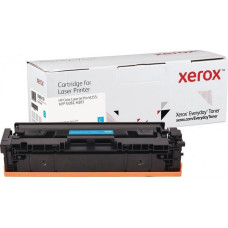 Xerox Toner Xerox Xerox Everyday alternativní toner pro HP 207X, W2210X (2450 str)Cyan